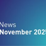 November Overview of iRidi Events