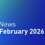 February Overview of iRidi Events