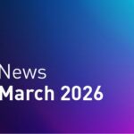 March Overview of iRidi Events