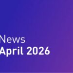 April Overview of iRidi Events