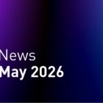 May Overview of iRidi Events
