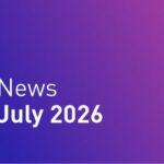 July Overview of iRidi Events