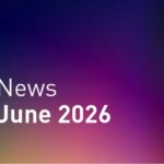 June Overview of iRidi Events
