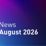 August Overview of iRidi Events
