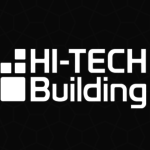 iRidium на HiTechBuilding 2014 в Москве