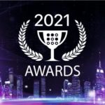 Итоги конкурса проектов iRidium Awards 2021